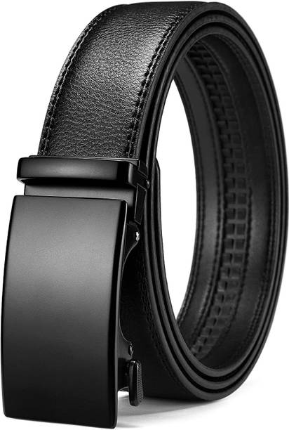 one-size-ua-rab-105-s11-bk-ua-rab-105-s11-bk-belt-urban-alfami-original-imagj552cncwhzfh.jpeg