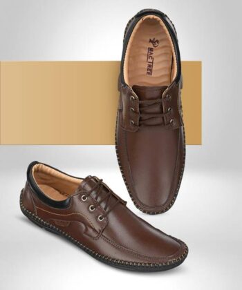 Corporate Casuals For Men