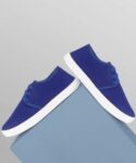 Men Sneaker Sneakers For Men