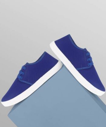 Men Sneaker Sneakers For Men