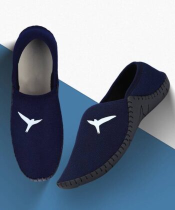 Casual Shoes Slip On Sneakers For Men