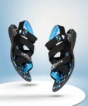 Men Half Sandals For Flats Sandal