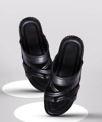 Men Synthetic|Ultralightweight|Comfort|Summer Trendy