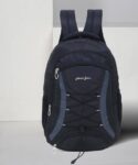Medium 25 L Laptop Backpack 17 inch