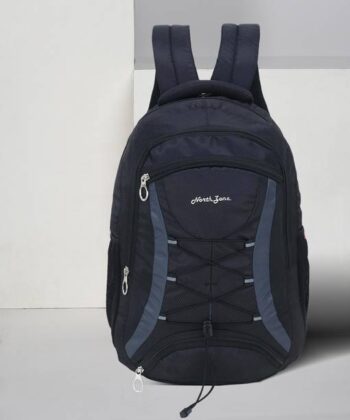 Medium 25 L Laptop Backpack 17 inch