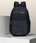 Medium 30 L Laptop Backpack Laptop Backpack With 3 Comp
