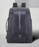 Medium 27 L Laptop Backpack Kobra Gamer