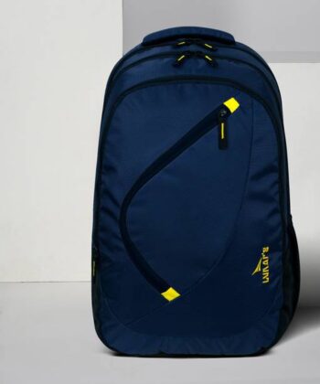 Large 35 L Backpack Comet