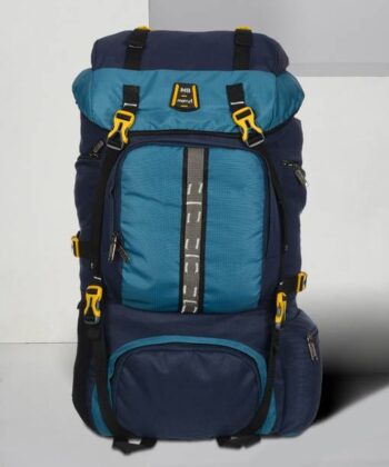 Travel bag Trekking bag Mountaineering bag Rucksack  Bag