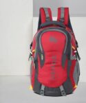 Large 45 L Laptop Backpack Hamm