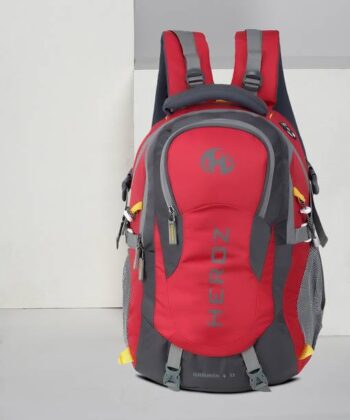 Large 45 L Laptop Backpack Hamm
