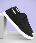 Lightweight Pack Of 1 Trendy Sneakers For Men