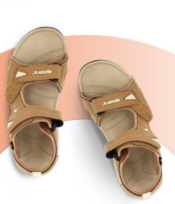 Men SS 528 Sports Sandal
