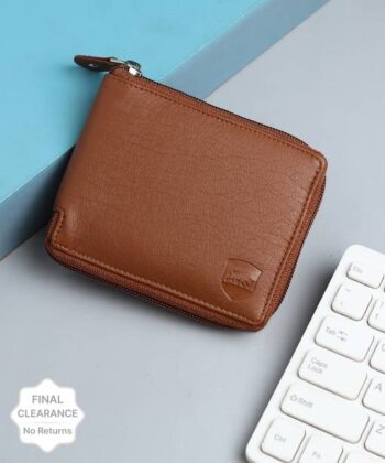 Men Casual, Ethnic, Evening/Party, Formal, Travel Bags