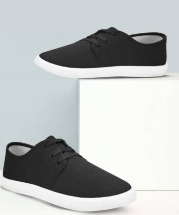 Men 201 Casuals For Men