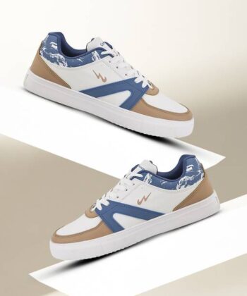 Synthetic Leather |Lightweight|Comfort|Summer|Trendy|