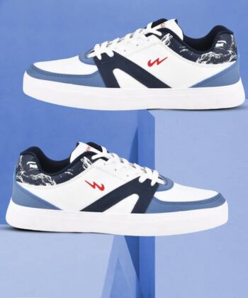 Mocassin Casual Shoes Loafers For Men