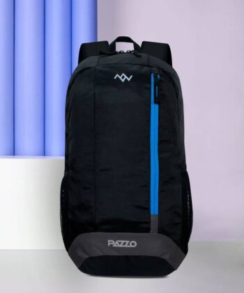 Small 20 L Backpack Medium (One Compartment)