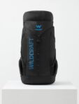 Flip Ruck 1 Rucksack  - 45 L