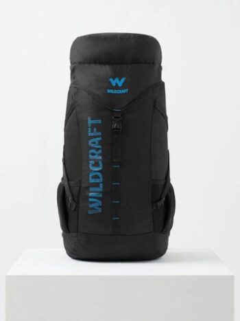 Flip Ruck 1 Rucksack  - 45 L