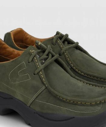 OGIY RETRO SHOES HIGH PREMIUM QUALITY Sneakers For Men