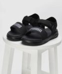 Men Softride Seave Sandal Sports Sandal