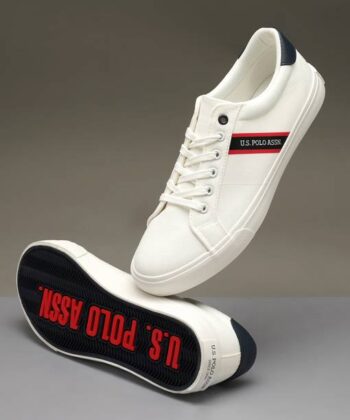 Multicolor Sneakers Sneakers For Men