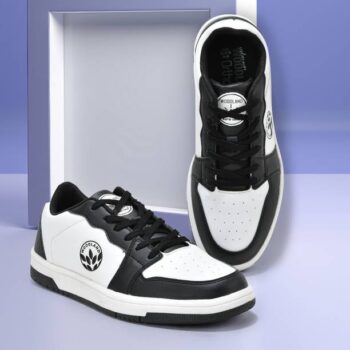 Casual Sneaker Shoes For Men Sneakers For Men