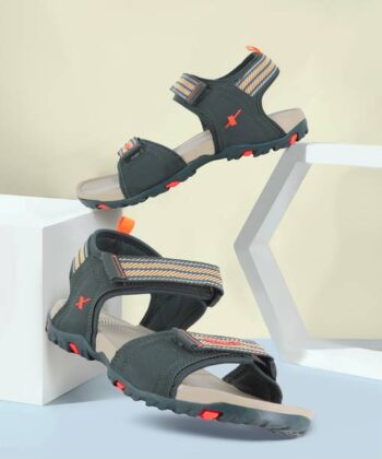 Men SS 562 Sports Sandal