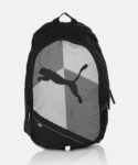 Small 19 L Backpack Echo Pl