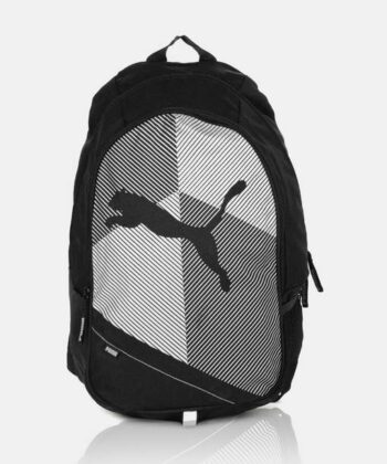 Small 19 L Backpack Echo Pl