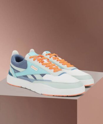 Funky Stylish Attractive Casual Sports Sneakers Shoes S