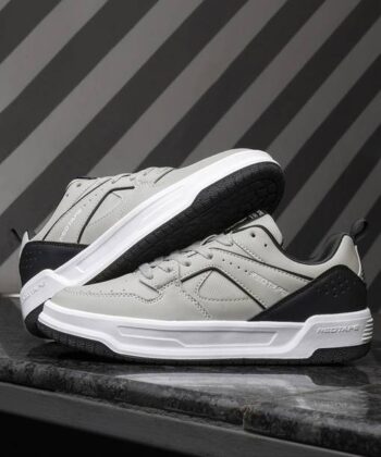 Latest Trendy Casual shoes sneakers for man Outdoors