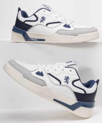 casual shoes for mens Sneakers For Men