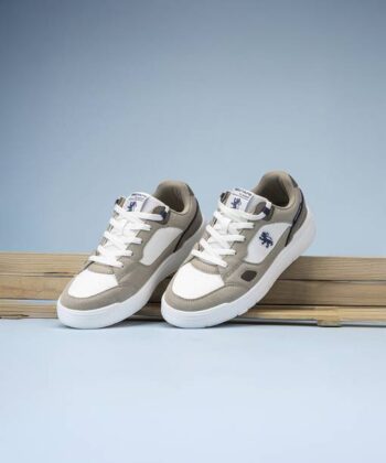 High Top Casual Long Partywear Ankle Boot Sneakers