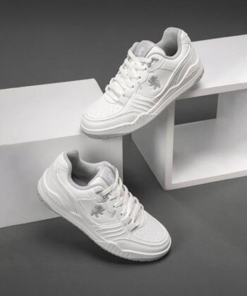 Stylish and Comfortable Sneakers For Men