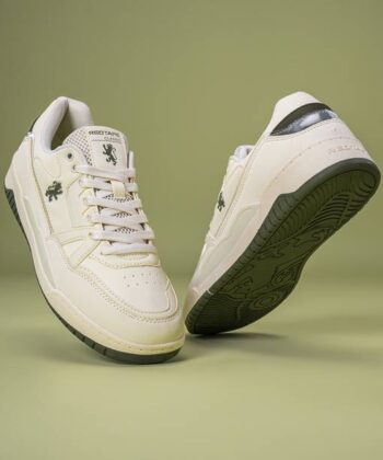 JOOTIYAPA PREMIUM TRENDING SNEAKERS FOR MEN High Tops F