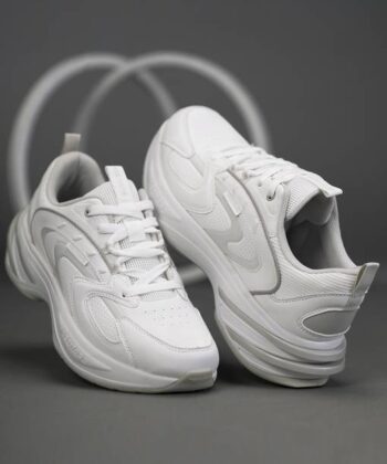 OG-09 Sneakers For Men