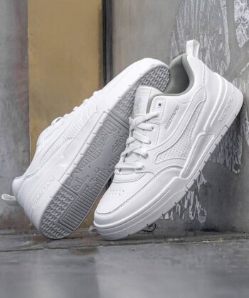 kardam&sons luxury fashionable Stylish Light Weight