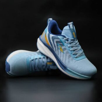 FIT-MAN Loafers For Men