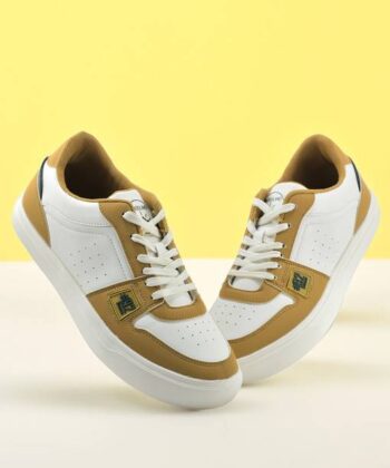 Casual Sneakers Shoes For Men Sneakers For Men