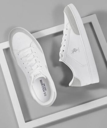 Led High Light Glowing with USB Cable+ charging 7 color