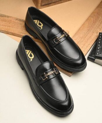 Fashion and Stylish Soft Lace Up Sneakers Causal Shoes