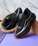 Casual Sneaker Running And Outdoor Walking Shoes For men