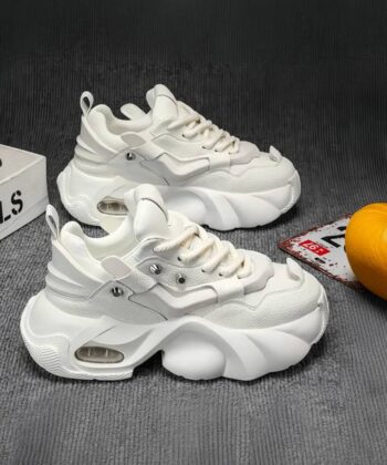 Genuine Leather Police Boot Extra Lightweight Outdoors