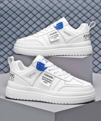 Casual funky design shoes for men's Sneakers For Men