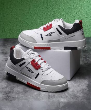 Everest-02 Navy Trekking,Gym,Sports,Stylish with extra