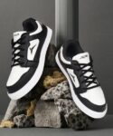 MEDIA Sneakers For Men