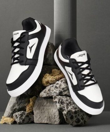 MEDIA Sneakers For Men