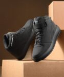 Sneakers For Mens Sneakers For Men